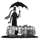Illustration for article titled A Message From Hortense, Our Commenter Moderator